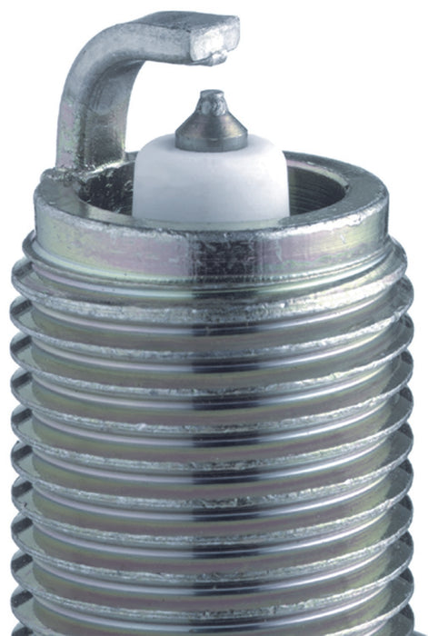 Spark Plug for Dodge D50 2.6L L4 1982 1981 1980 1979 P-1720957