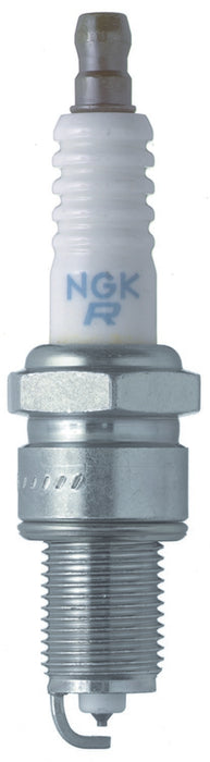 Spark Plug for Nissan F10 1.4L L4 1978 1977 P-1721896