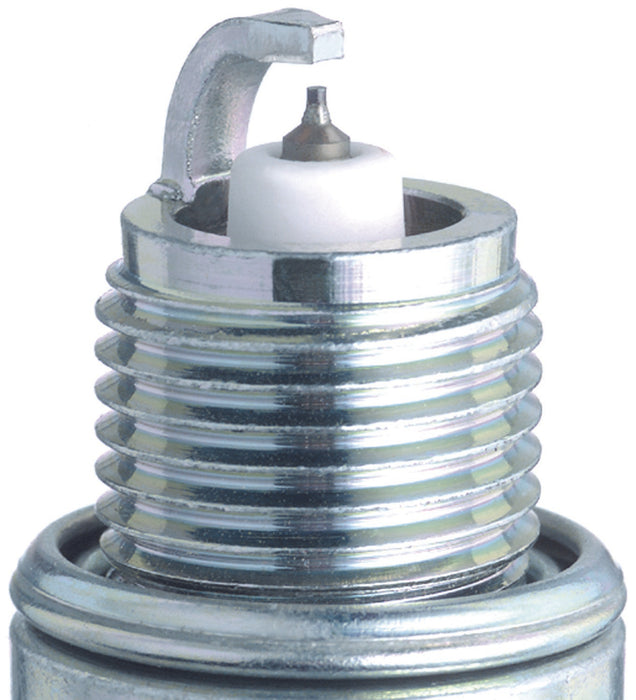 Spark Plug for Triumph TR4A 2.1L L4 1967 1966 1965 P-1722176