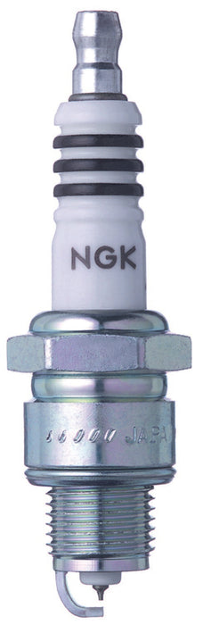 Spark Plug for Volvo 122 1966 1965 1964 1963 1962 1961 1960 1959 - NGK 4085