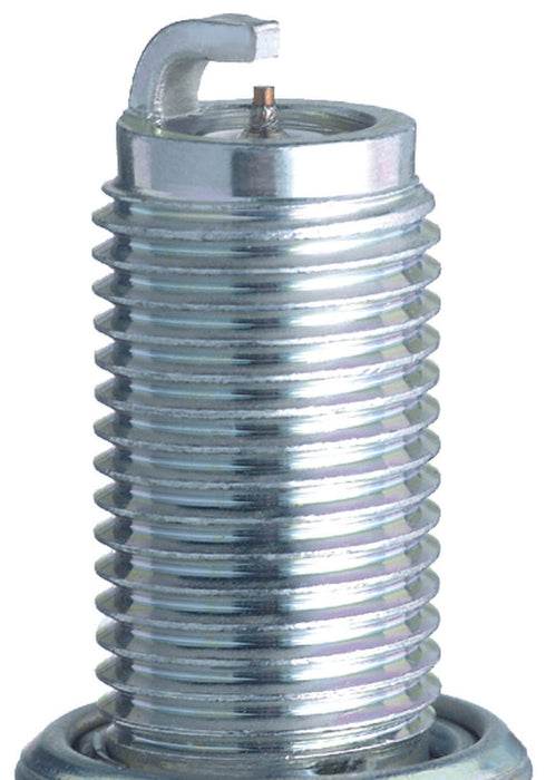 Spark Plug for VOR 450 MX -L -- 2004 P-1722418