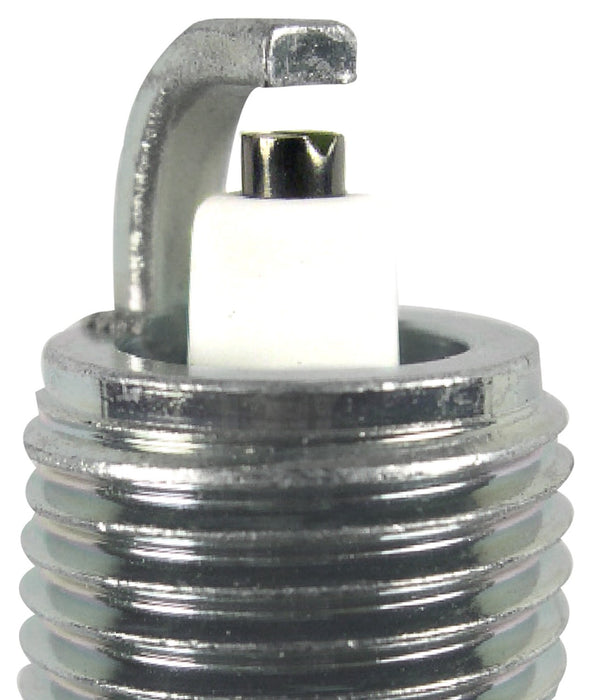 Spark Plug for Dodge Challenger 6.1L V8 2008 P-1722665