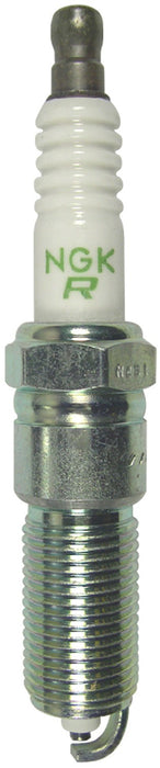 Spark Plug for Dodge Challenger 6.1L V8 2008 P-1722665