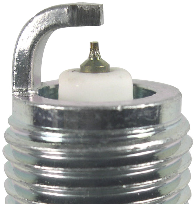 Intake Side Spark Plug for Chrysler Aspen GAS 2009 2008 P-1723246