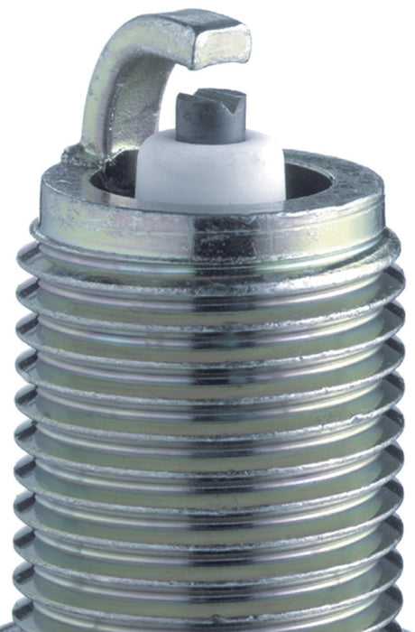 Spark Plug for Polaris Ranger 4x4 700 EFI -L -- 2007 P-1723447