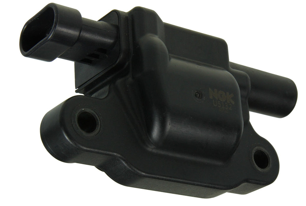 Ignition Coil for GMC Canyon 5.3L V8 2012 2011 2010 2009 P-1734619