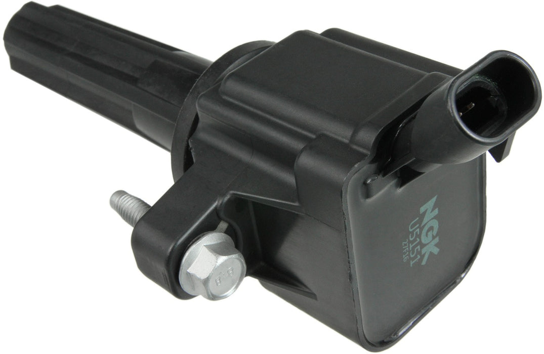 Ignition Coil for GMC Canyon 2012 2011 2010 2009 2008 2007 P-1734700