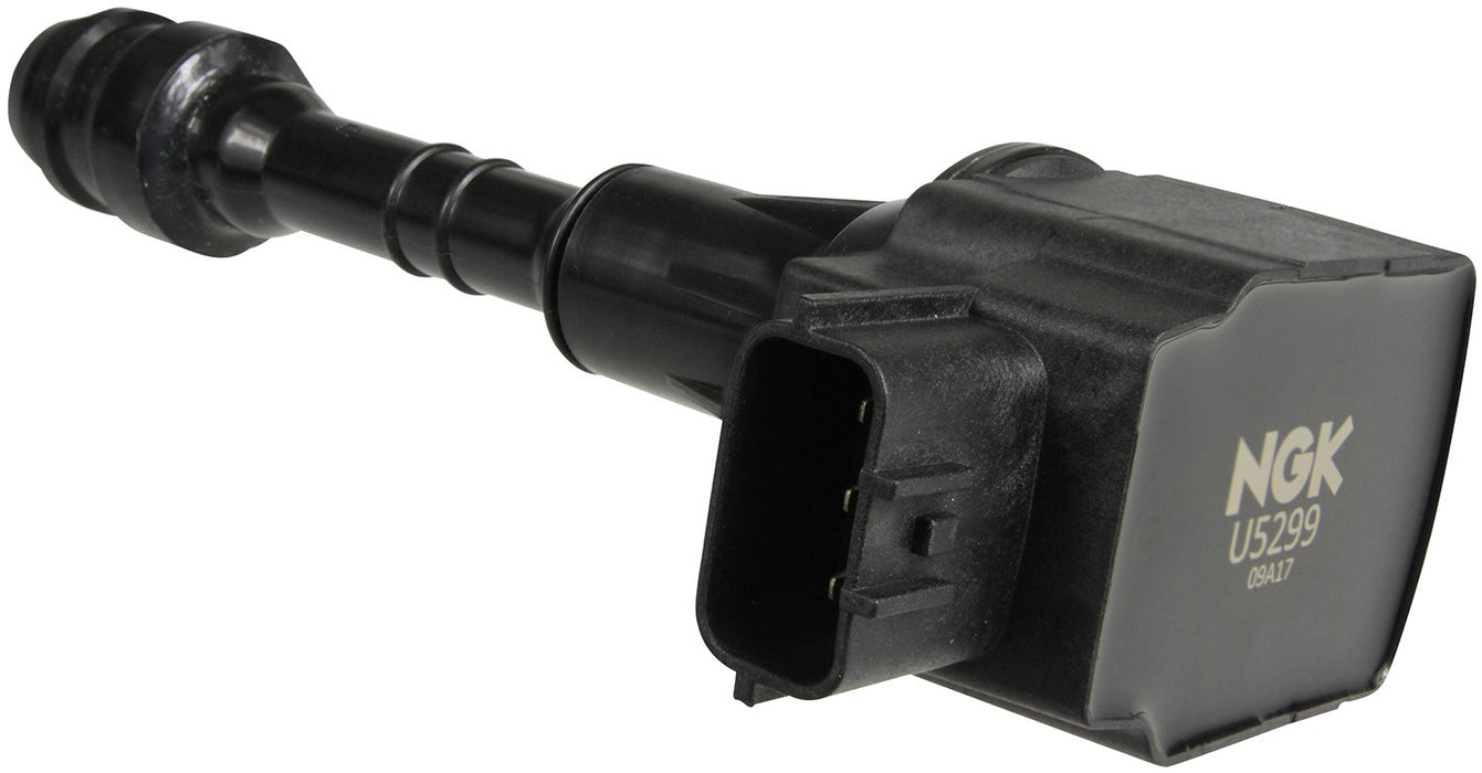 Ignition Coil for Nissan Titan 5.6L V8 2006 2005 2004 P-1735537