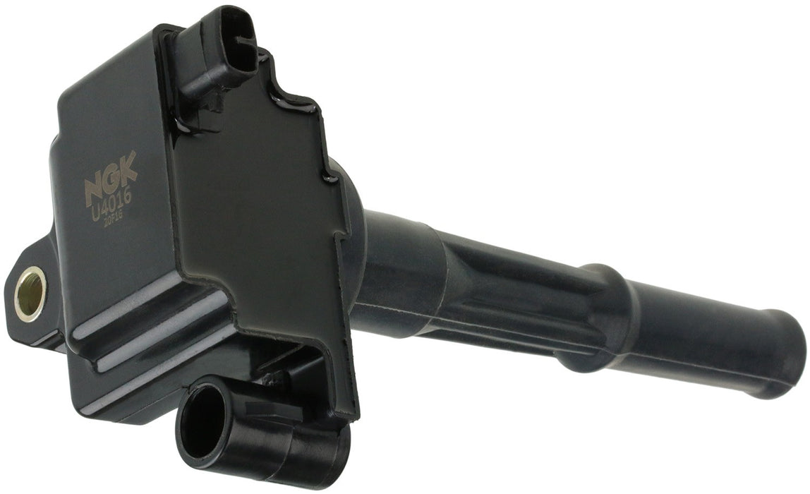 Ignition Coil for Toyota Tacoma 3.4L V6 2004 2003 2002 2001 2000 1999 1998 1997 1996 1995 P-1735625