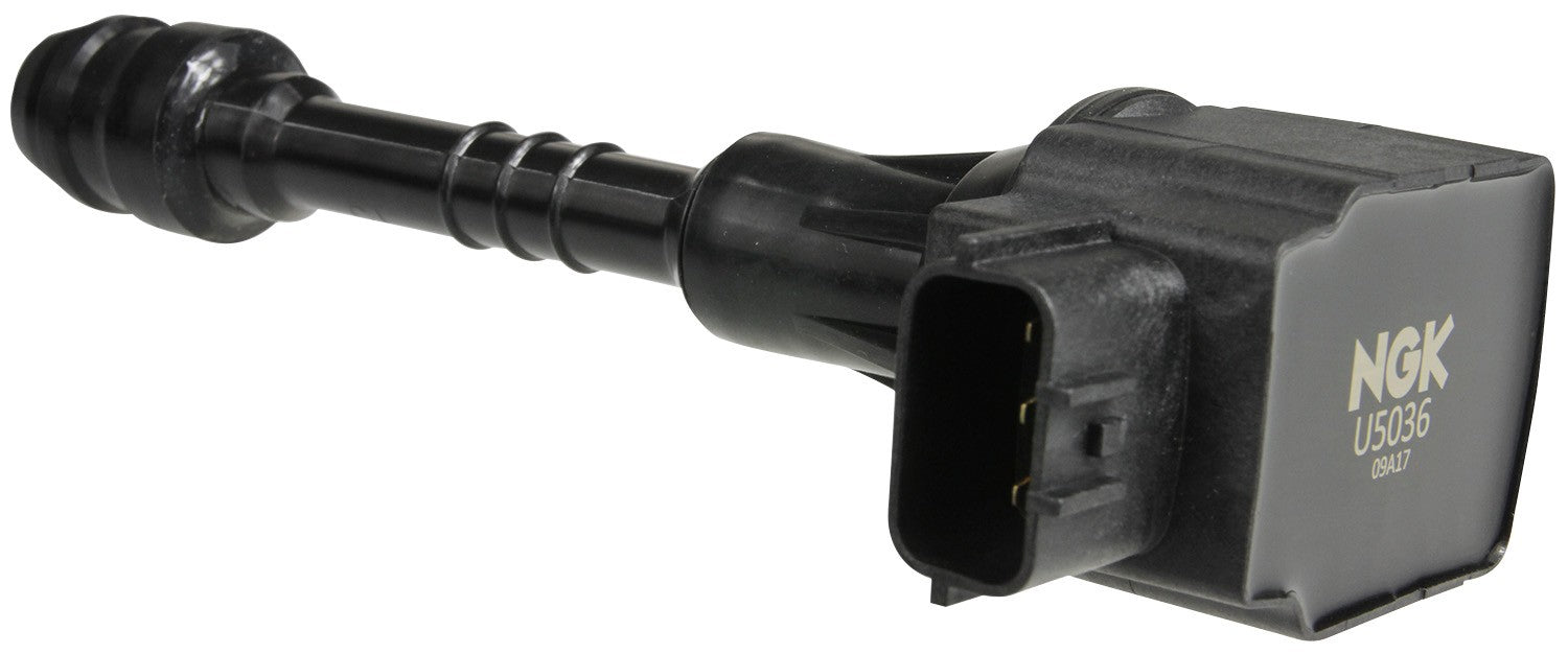 Ignition Coil for Nissan Sentra 1.8L L4 2006 2005 2004 2003 2002 P-1735707