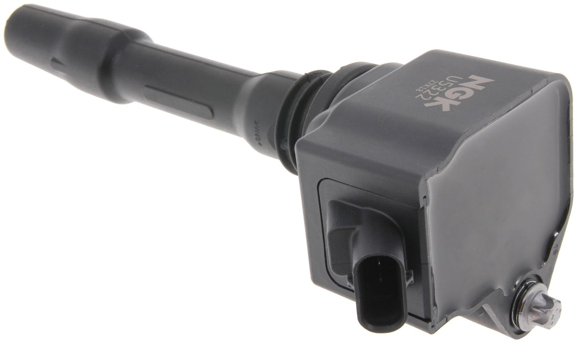 Ignition Coil for BMW X5 3.0L L6 2021 2020 2019 P-1736030