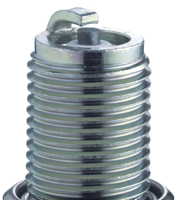 Spark Plug for Beta TR34 125 -L -- 1998 1997 1996 1995 1994 1993 1992 1991 1990 P-1723607