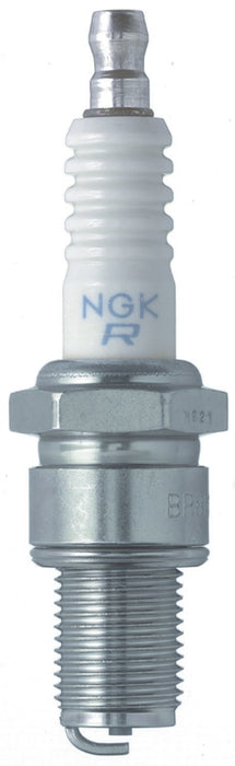 Spark Plug for Beta TR34 125 -L -- 1998 1997 1996 1995 1994 1993 1992 1991 1990 P-1723607