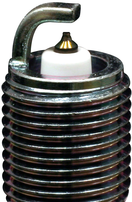 Spark Plug for Jaguar X-Type 3.0L V6 2008 2007 2006 2005 2004 2003 2002 P-1723687