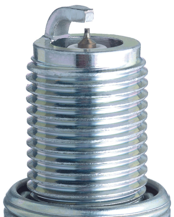 Spark Plug for Suzuki PE250 -L -- 1978 1977 P-1724160