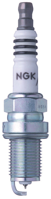 Spark Plug for Geo Prizm 1.6L L4 1989 P-1724798