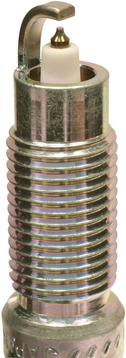 Spark Plug for Lincoln Mark LT 5.4L V8 2008 P-1725019