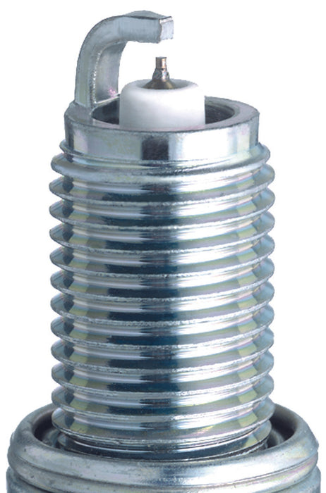 Spark Plug for Suzuki DR650S -L -- 1993 1992 1991 1990 P-1725162