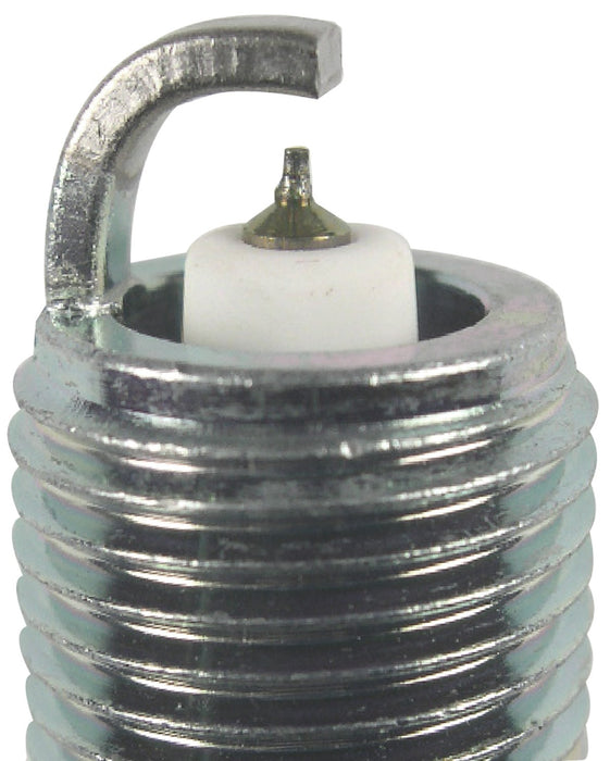 Spark Plug for GMC Savana 2500 2006 2005 2004 2003 2002 2001 2000 1999 1998 1997 1996 P-1725432