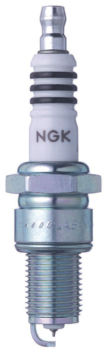Spark Plug for Land Rover Discovery 1999 1998 1997 1996 1995 1994 - NGK 6637