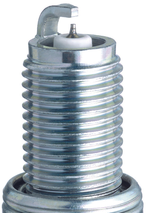 Spark Plug for Suzuki SP400 -L -- 1980 P-1728308