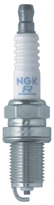 Spark Plug for Volvo S90 2.9L L6 1998 1997 - NGK 6962