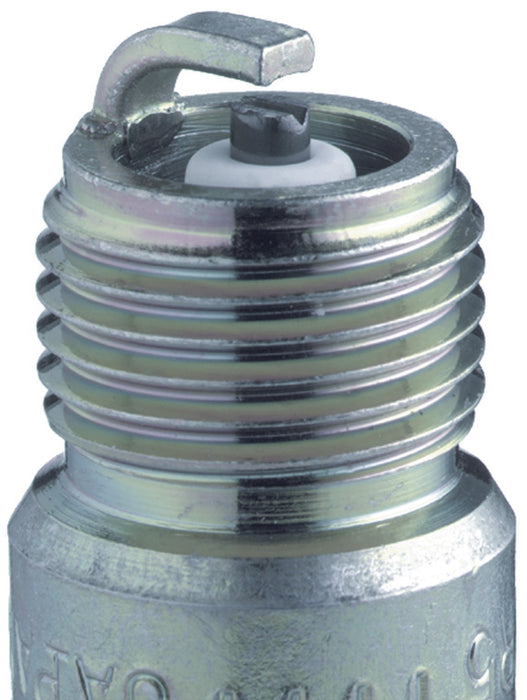 Spark Plug for GMC G35 1978 1977 1976 1975 P-1729254