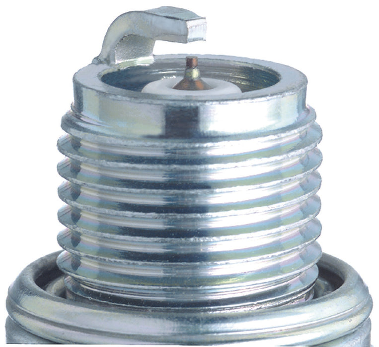 Spark Plug for Yamaha SL292 -L -- 1973 1972 P-1729403