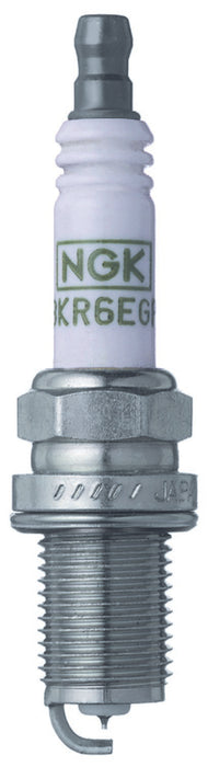 Spark Plug for Rolls-Royce Park Ward 5.4L V12 2002 P-1730375