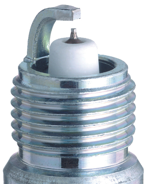 Spark Plug for GMC K2500 GAS 39 VIN 1995 1994 1993 1992 1991 1990 1989 1988 1987 1986 1985 P-1731278