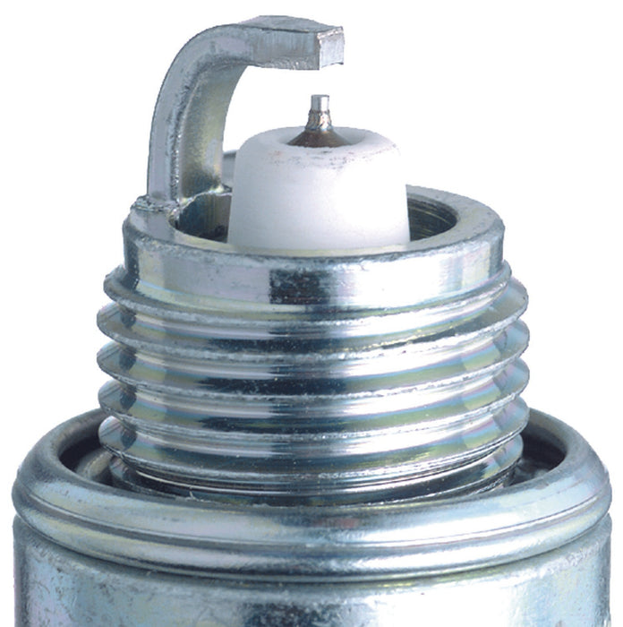 Spark Plug for Dodge 330 1964 1963 P-1731369