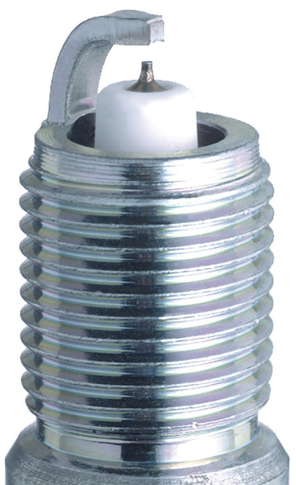 Spark Plug for Mercury Capri 1984 1983 1982 1981 1980 1979 1978 1977 1976 P-1732047