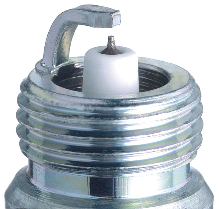 Spark Plug for Mercury Caliente 1967 1966 1965 1964 P-1732433