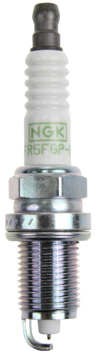 Spark Plug for Jeep Patriot 2.4L L4 2009 P-1737393