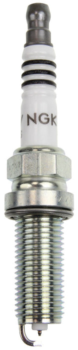 Spark Plug for Pontiac Vibe 1.8L L4 2010 2009 P-1737569