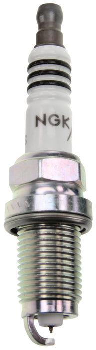 Spark Plug for Honda Odyssey 3.5L V6 2010 2009 2008 2007 2006 2005 P-1738064