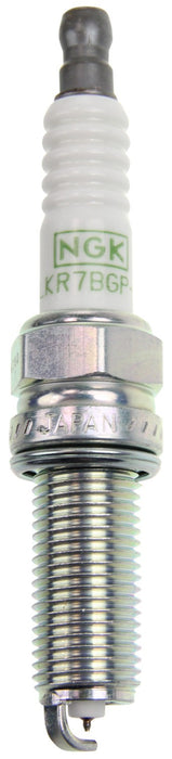 Spark Plug for Mercedes-Benz CL550 5.5L V8 2010 2009 2008 2007 P-1738762