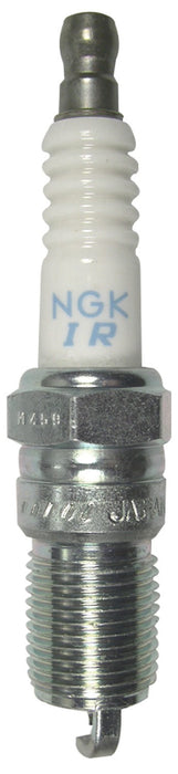 Spark Plug for Cadillac XLR 4.6L V8 2009 2008 2007 P-1739070