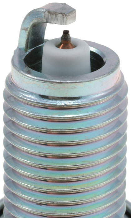 Spark Plug for Harley Davidson FXSTBI Night Train -L -- 2006 2005 2004 2003 2002 2001 P-1739754