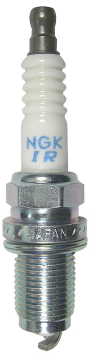 Spark Plug for Chrysler Sebring 2.4L L4 2010 2009 P-1739810