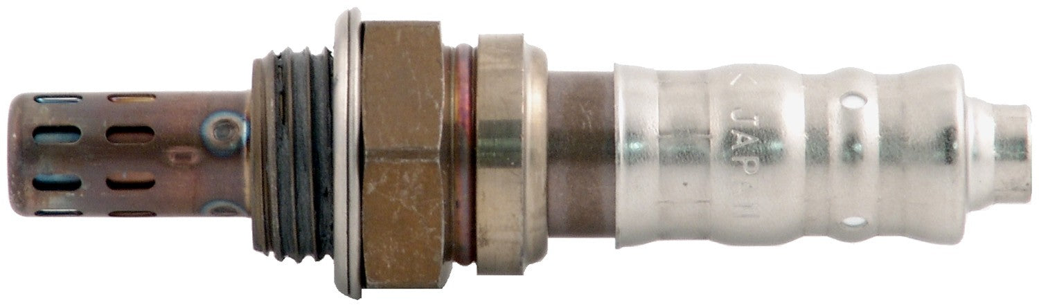 Upstream Oxygen Sensor for Saturn LS1 2.2L L4 2000 P-1741075