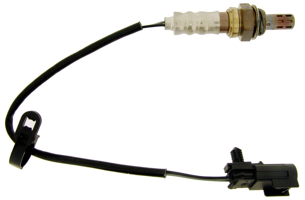 Upstream Oxygen Sensor for Saturn LS1 2.2L L4 2000 P-1741075