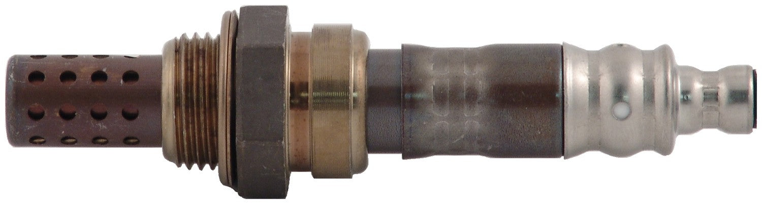 Upstream Left OR Upstream Right Oxygen Sensor for GMC Sierra 2500 6.0L V8 2002 2001 P-1741303