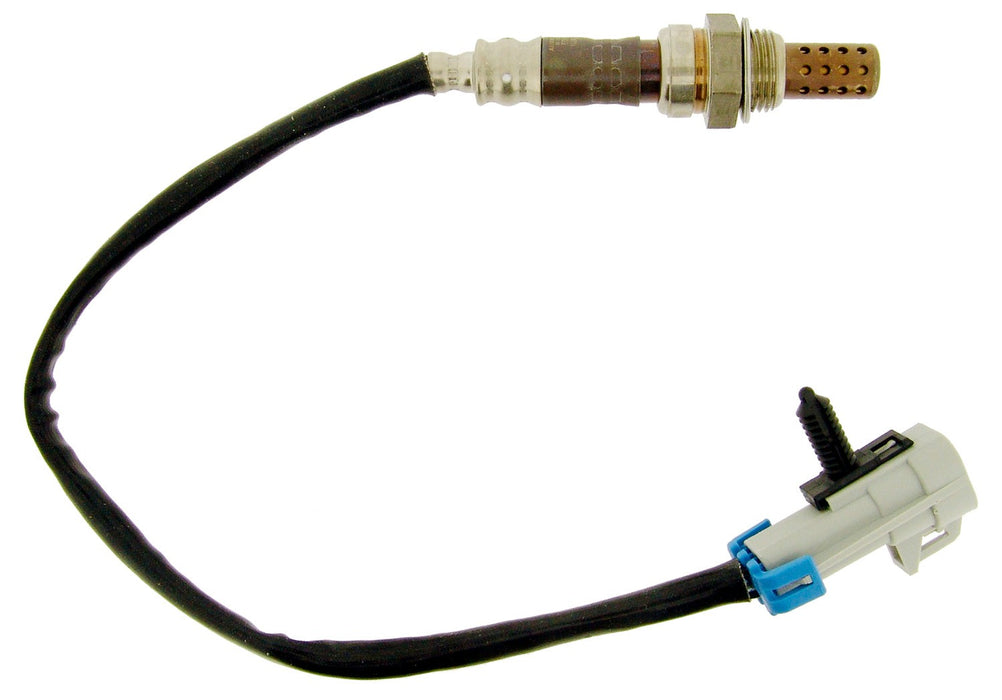 Upstream Oxygen Sensor for Chevrolet Venture 3.4L V6 2005 2004 2003 2002 2001 P-1741371