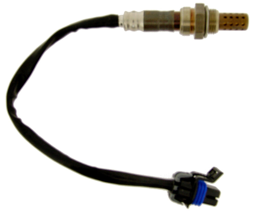 Downstream Oxygen Sensor for Pontiac Grand Prix 2003 2002 2001 2000 1999 1998 1997 1996 P-1741420