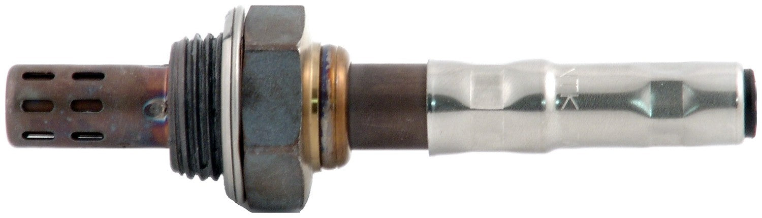 Downstream Left OR Downstream Right Oxygen Sensor for Chevrolet G30 1996 P-1741457