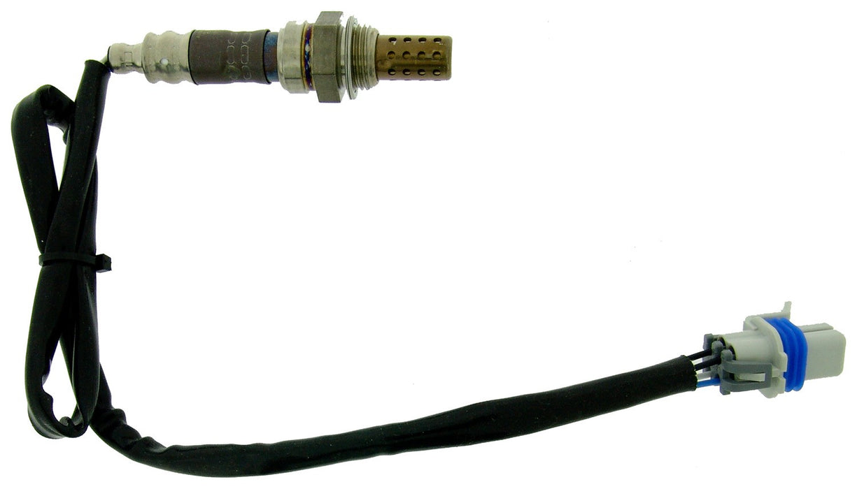 Downstream Left Oxygen Sensor for GMC Yukon XL 1500 6.0L V8 2006 2005 2004 2003 2002 P-1741643