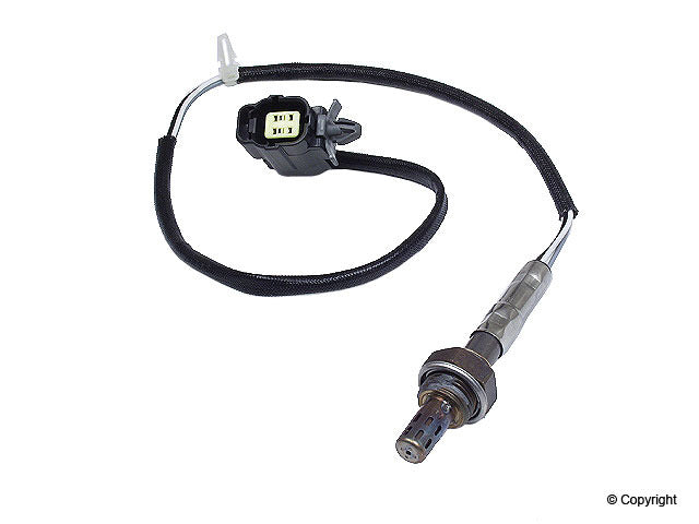 Upstream Oxygen Sensor for Ford Escort 1.8L L4 1996 1995 P-1741787