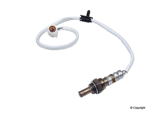 Downstream Oxygen Sensor for Mercury Tracer 1999 1998 1997 1996 P-1741820