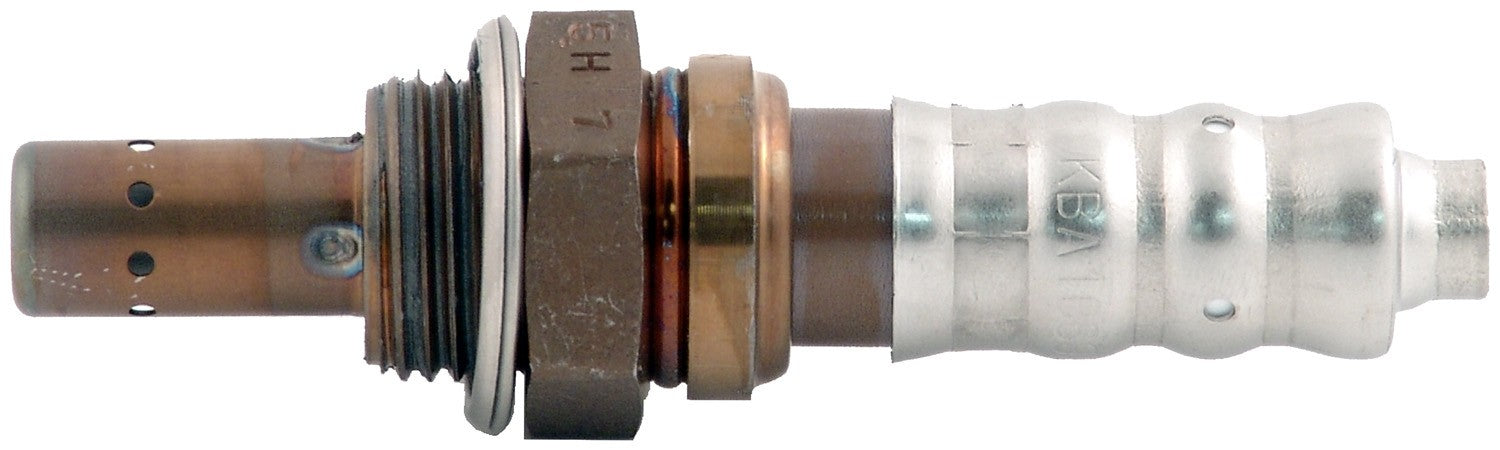 Downstream Left OR Downstream Right Oxygen Sensor for Lincoln Blackwood 5.4L V8 2002 P-1741985